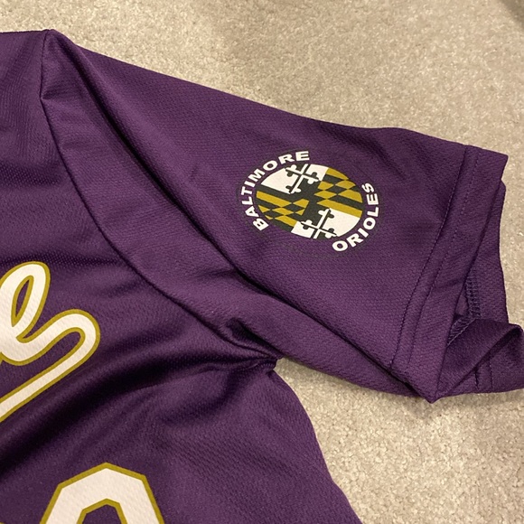 ‼️BALTIMORE‼️ - Picture 5 of 8